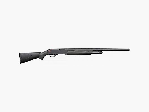 WINCHESTER SXP BLACK SHADOW 12M