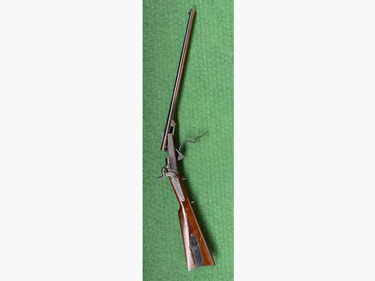 Gallager Mod.1860