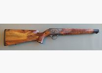 FUSTO BLASER R8 LUKSUSOWY ZAMSZ/JELEŃ