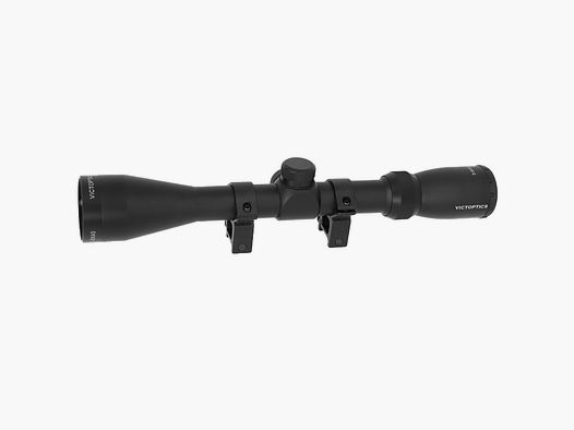 Richtkijker Victoptics PAC 3-9x40 Vector Optics