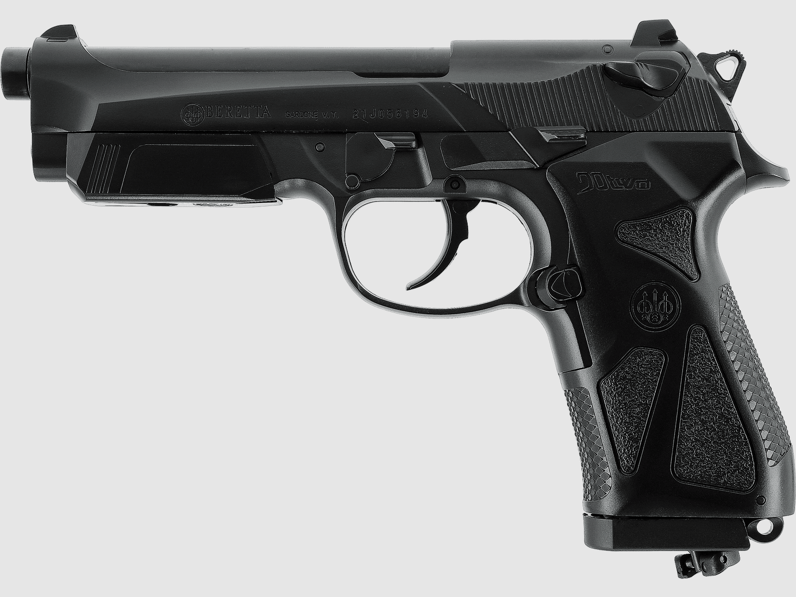 Beretta 90two