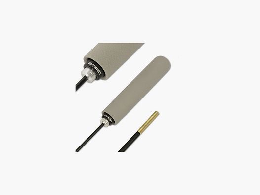BORE TECH BORE STIX .17 CAL