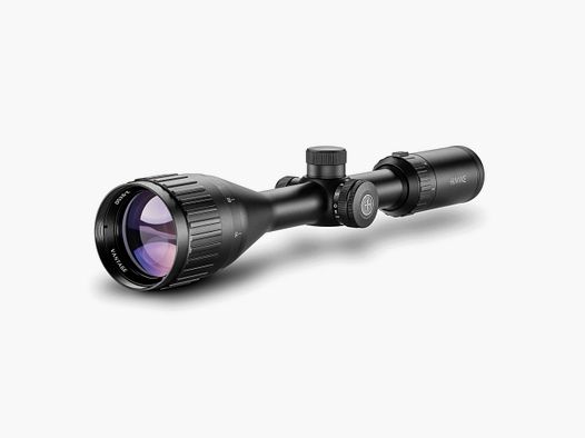 Hawke Vantage 3-9x50 AO IR mildot