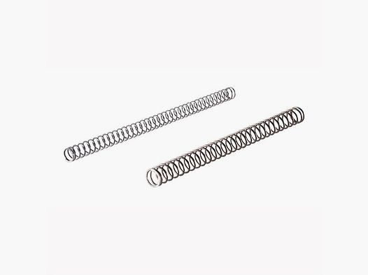 COLT RAIL RECOIL SPRING ASSEMBLY FOR 1911 GOVERNMENT