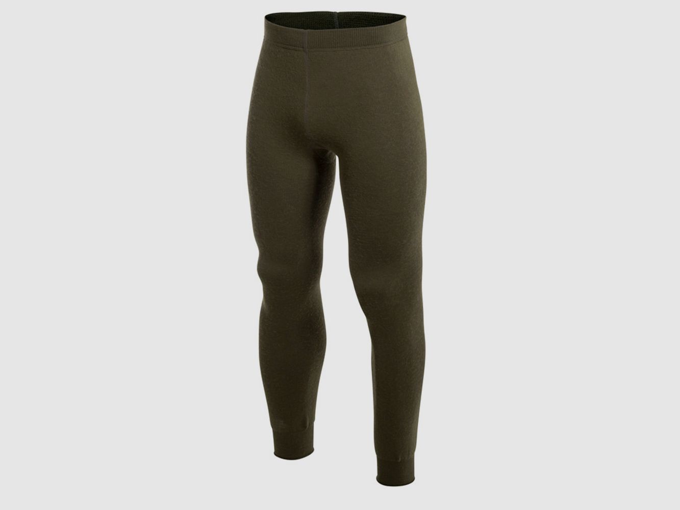 Woolpower Unterhose 200 unisex