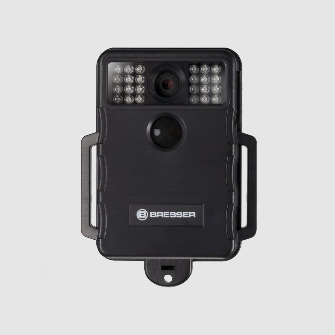 BRESSER Wildkamera mit 5 MP Full HD und PIR-Bewegungssensor, Bild 2 von 15