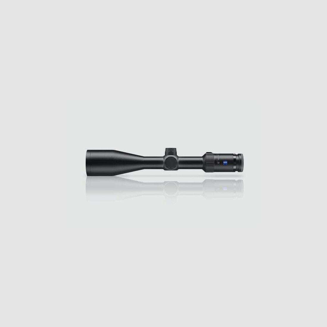 ZEISS Conquest V4 3-12x56 (60)