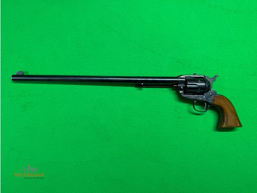 Armi Jäger Revolver Frontier .357 Mag