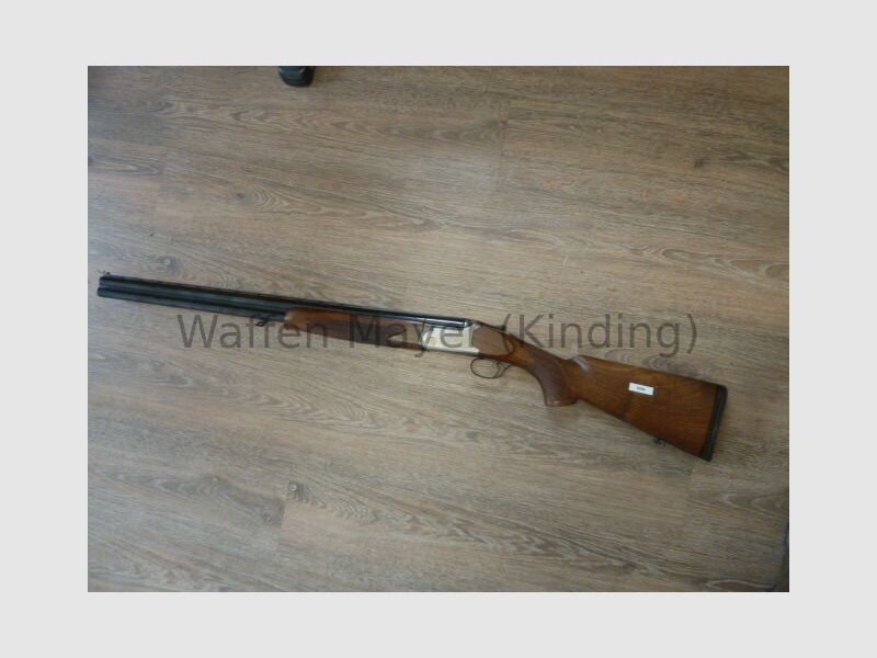 Rottweil Mod.700
