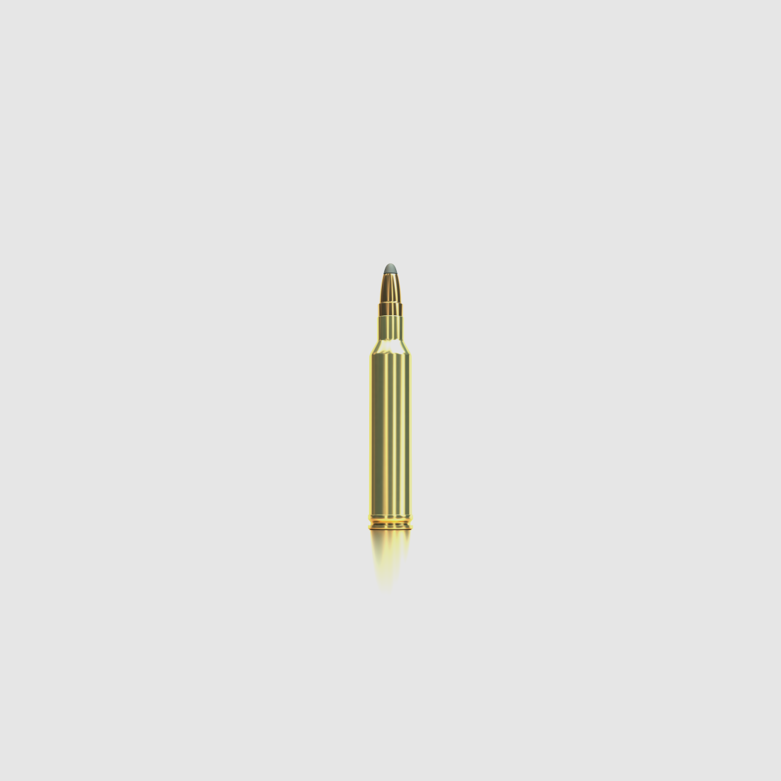 S&B 7mm Rem.Mag. SPCE 173gr./11.2g, image 2 of 2