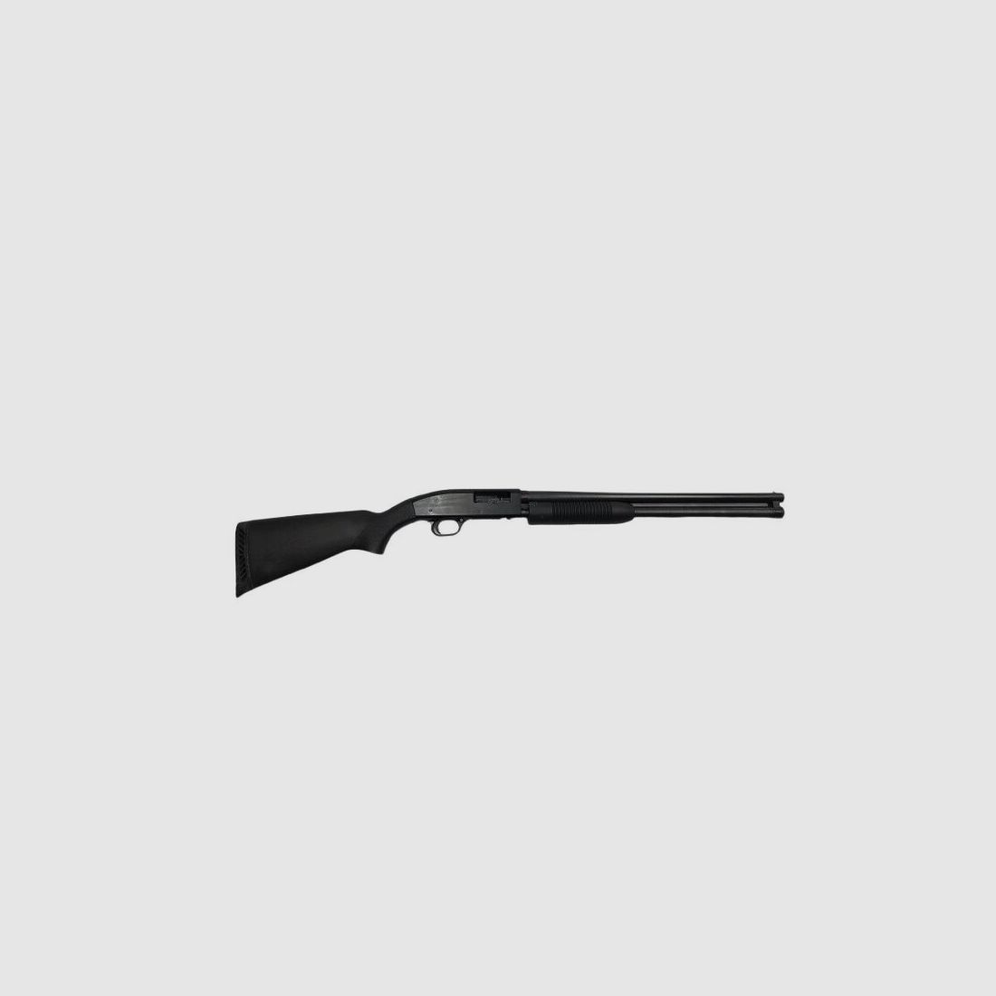 Maverick van Mossberg 88