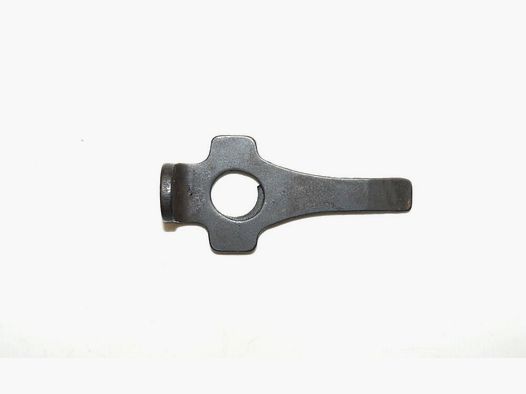 Fabbrica d'armi di Berna Nuova chiave / attrezzo per pistola d'ordinanza svizzera Parabellum 1900, 1906, 1929 cal. 7,65 mm Para P08