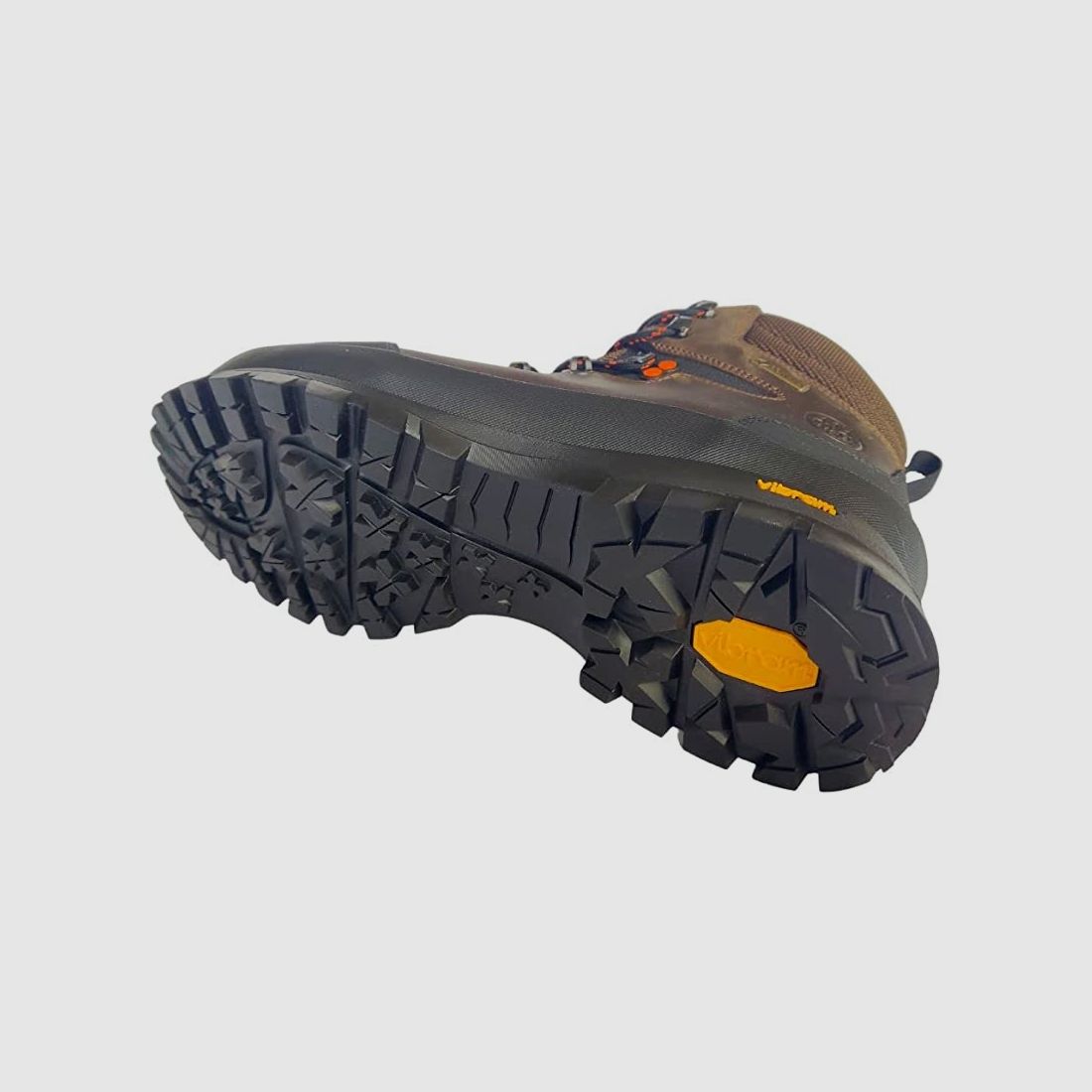 BERETTA Chobe GTX, image 3 sur 3