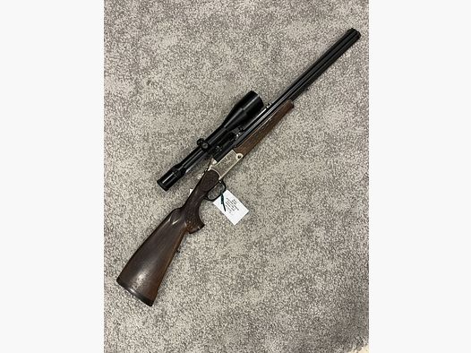 Blaser BD 880