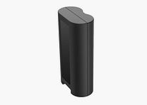 Hikmicro Habrok Pro Akumulator HM-7250DC