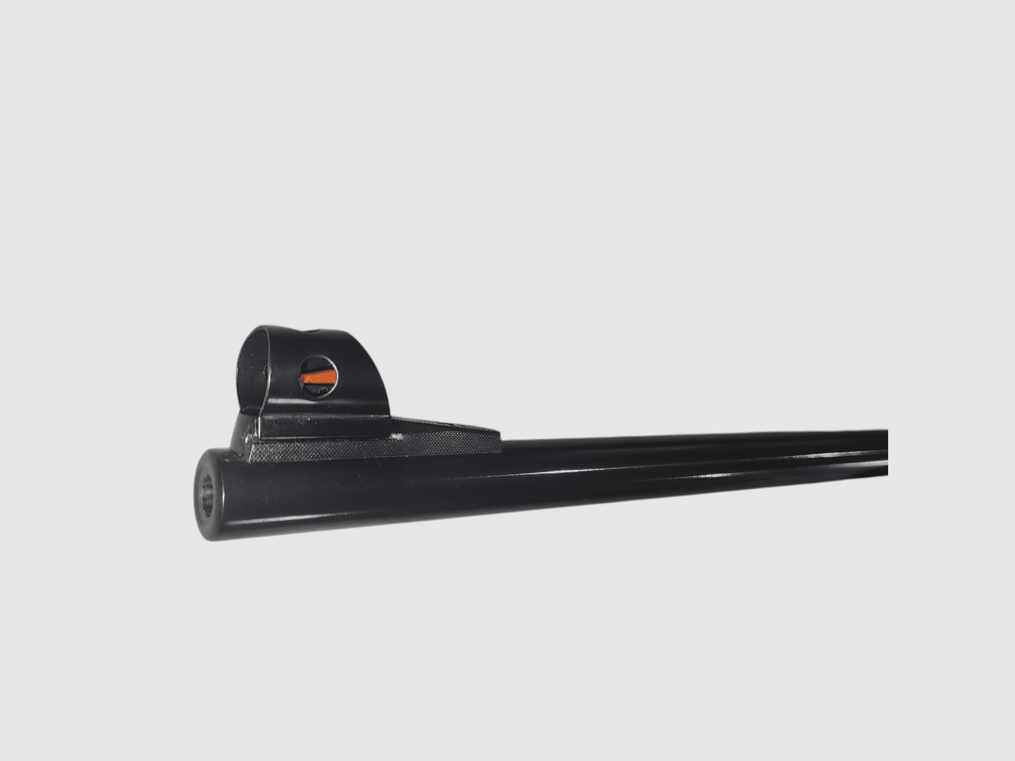 Tikka M65 Büchse Kal. 7 X 64 gebraucht, Bild 5 von 9