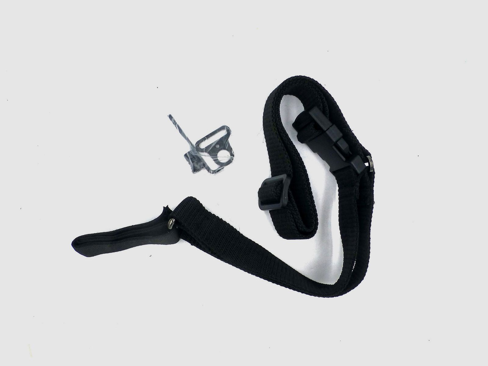 Sling CAA OPS + PBSS für Roni, Bild 1 von 2