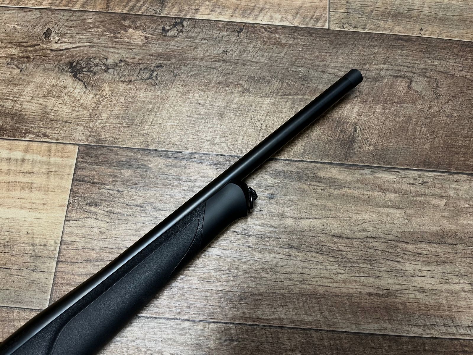 Sauer 505 Synchro XT calibro .308win con LL 47cm - disponibile subito