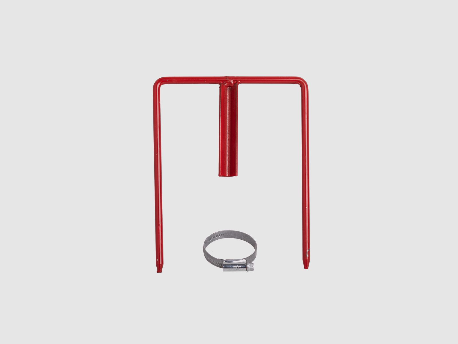 Selbstschusshalter für Mod. W2 und Mod. H1