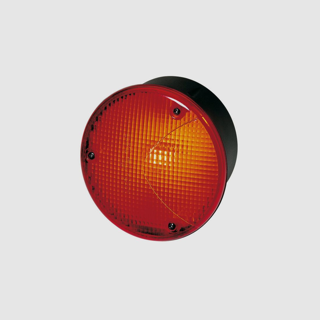 Luce di stop con riflettore, immagine 1 di 2