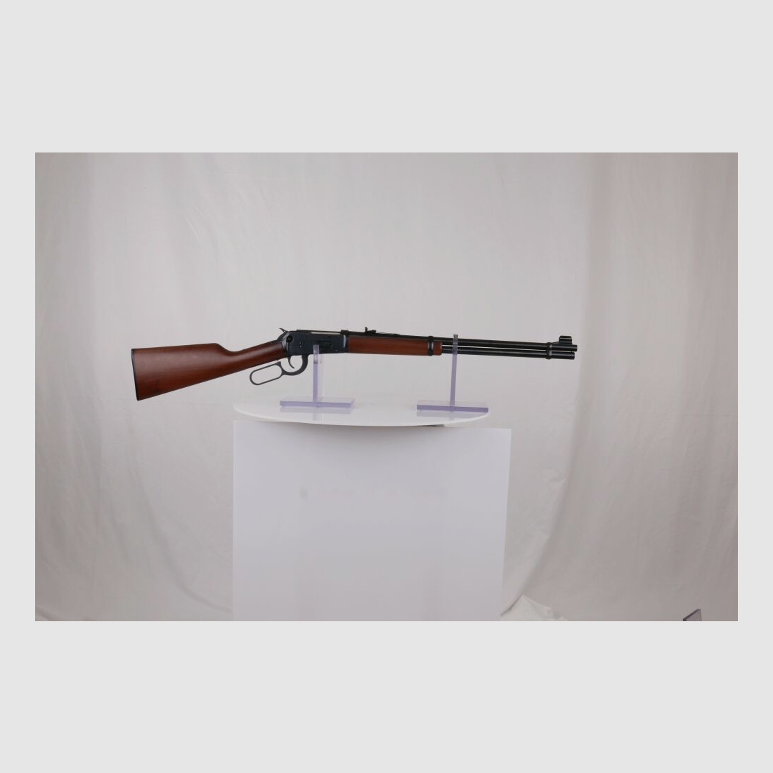 Winchester	 94 AE