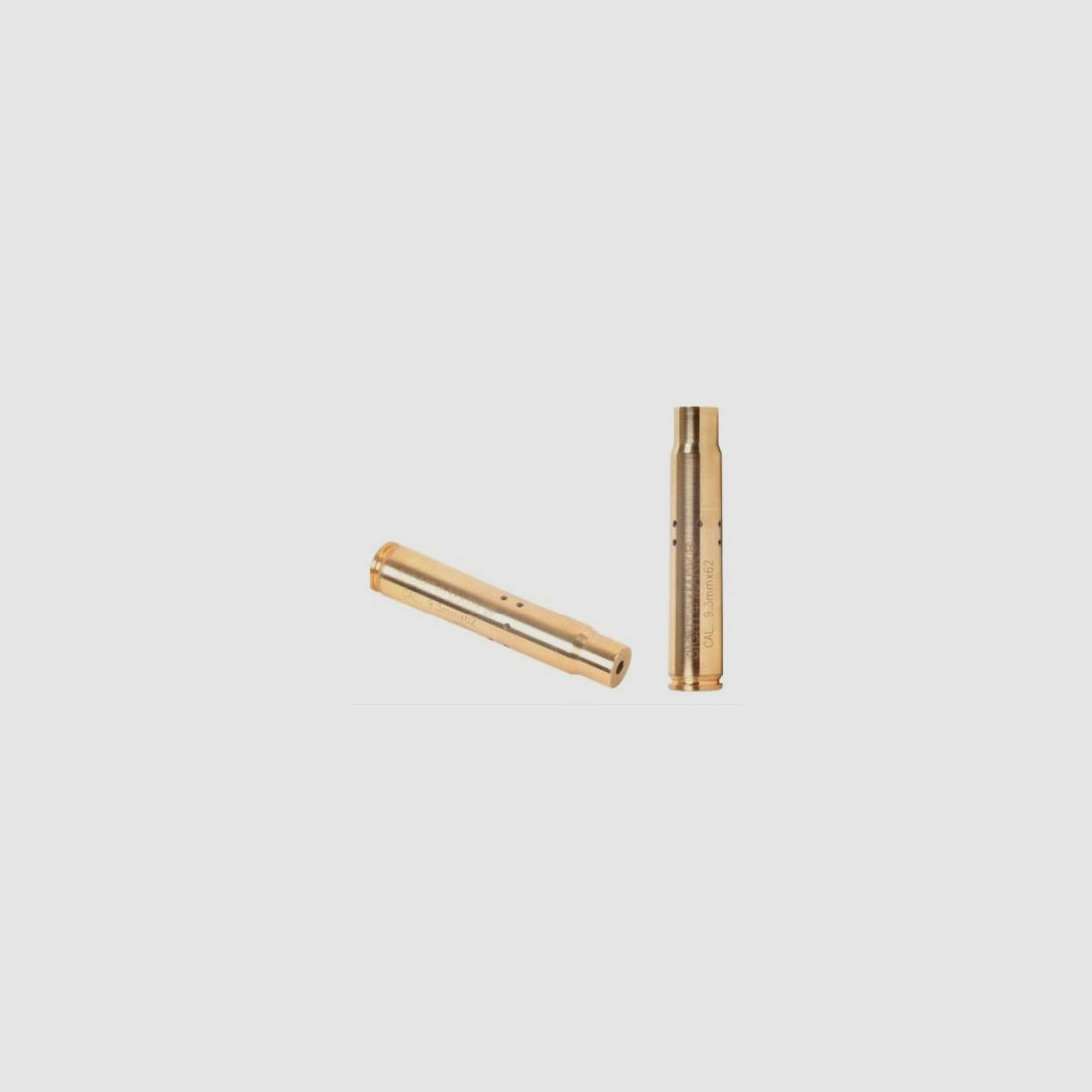 Sight-Mark Justier Laser-Patrone Kal. 9,3 x 62