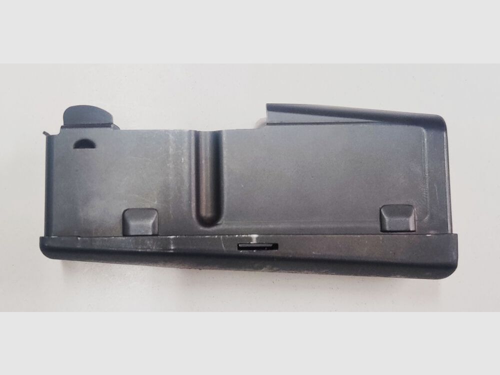 Heckler & Koch magazijn voor HK940 3 schoten