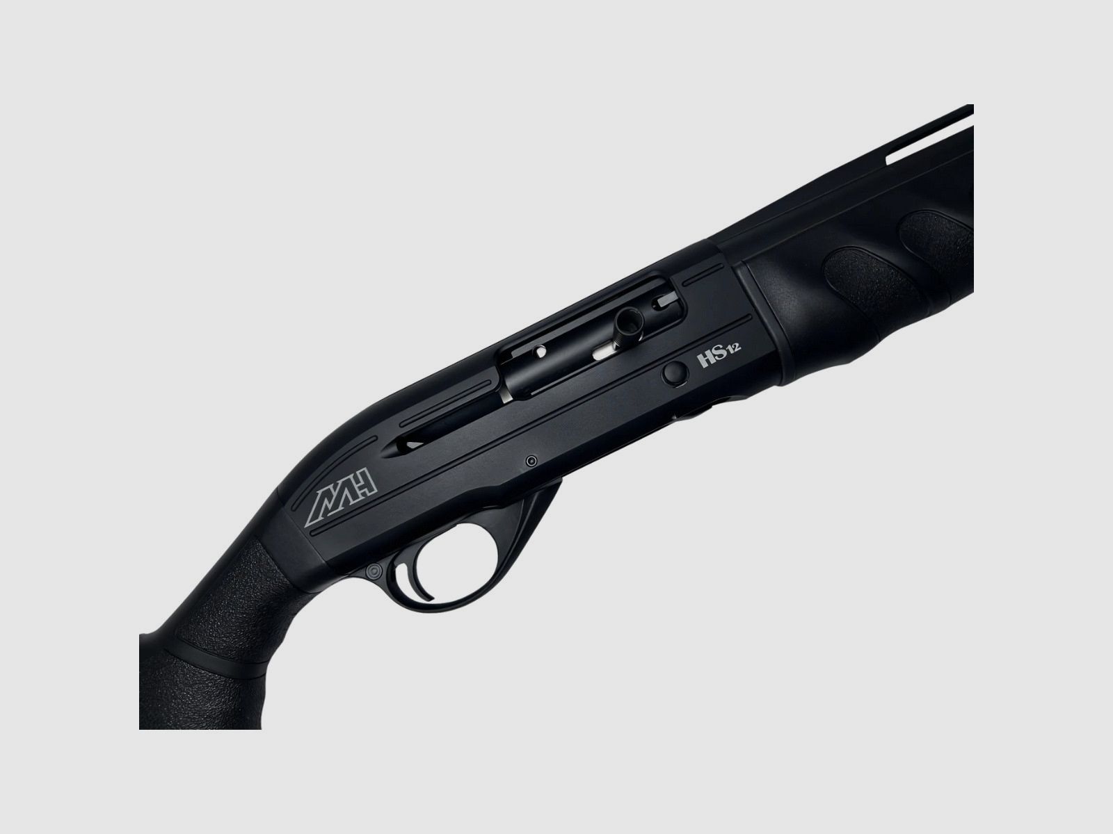 Hunt Group HG12-013 24", zdjęcie 2 z 8