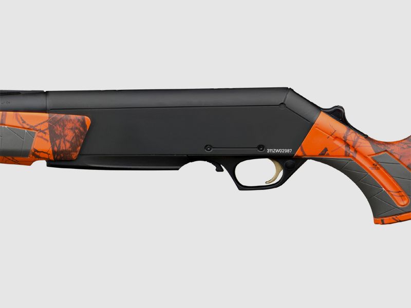 BROWNING GEWEER _BAR LONG TRACKER >L49