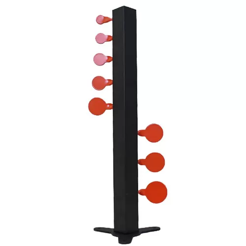 RAM Power Tower Target, image 1 sur 2