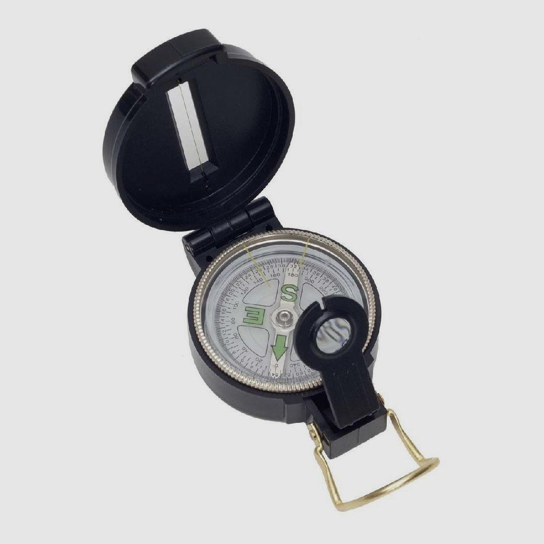 Compass