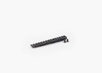 Picatinny rail Innomount - for Mauser 25