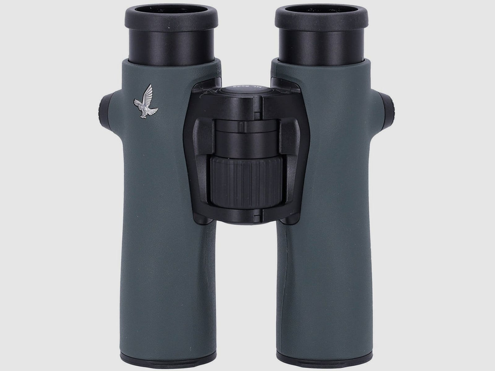 Swarovski NL Pure 8x32 binocolo