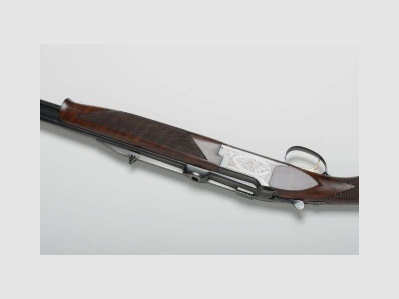 FN Browning Express BDB 9,3 x 74 R Luxus, Bild 10 von 27