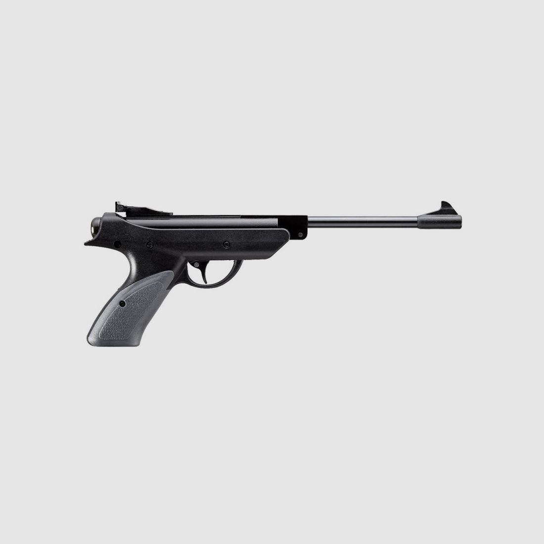 PISTOLE SNOWPEAK SP500 4,5