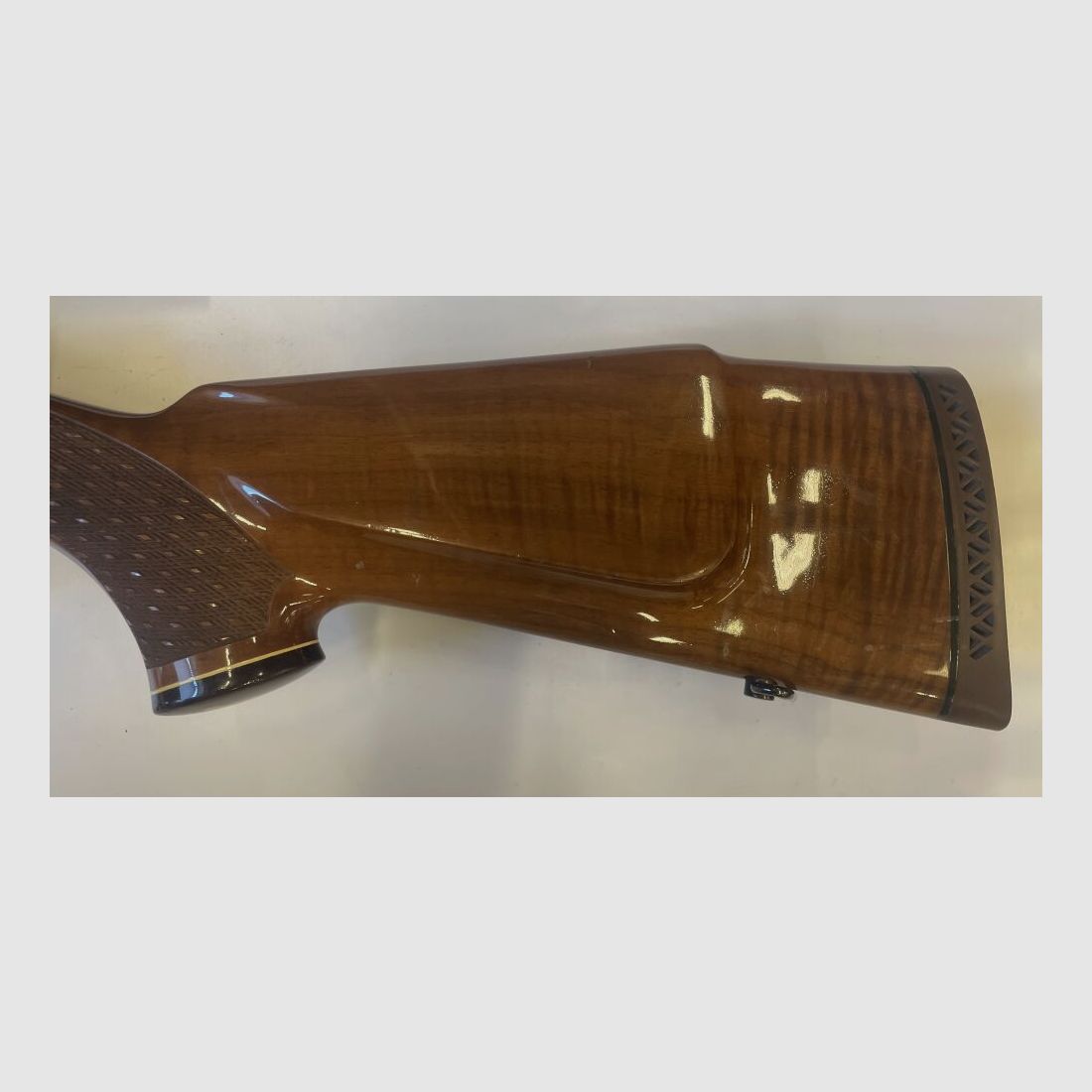 Sako L61R, Bild 3 von 6