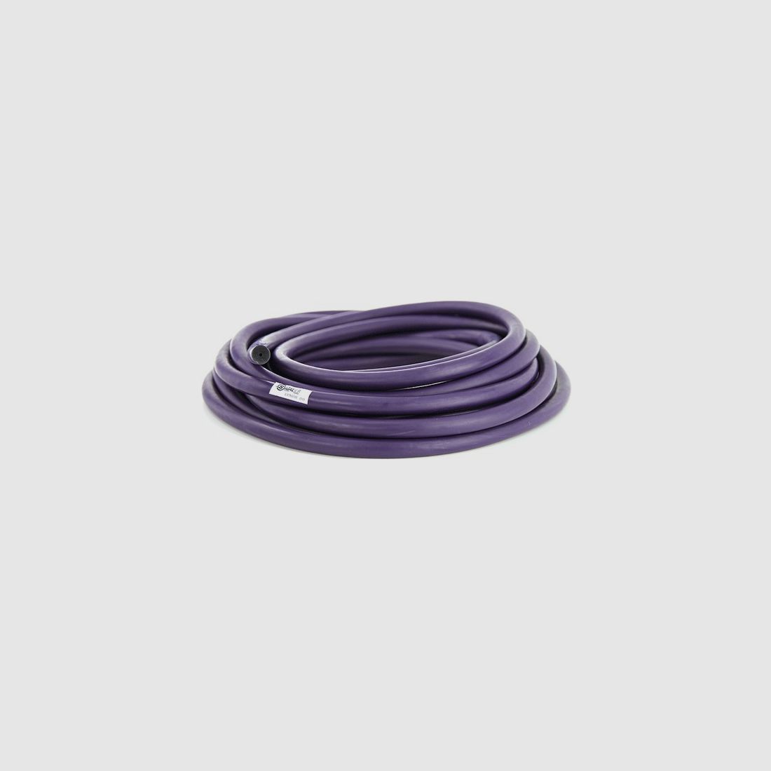 SIGALSUB EXTREME Ø17,50MM METERS