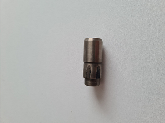 Knopfziehwerkzeuge/ Rifling Button/Lauf Herstellung 50 AE