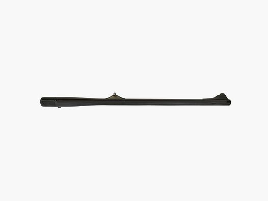 Sauer & Sohn WL202 Heavy 9,3x62 canne intercambiabili
