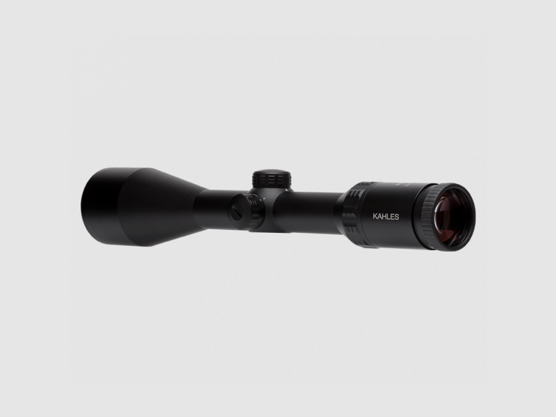 Kahles Helia 2.4-12x56i riflescope, image 9 of 10