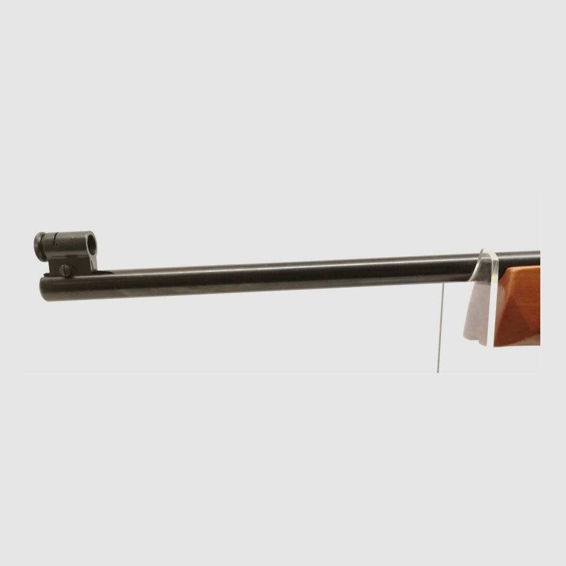 Armes de sport Suhl M150