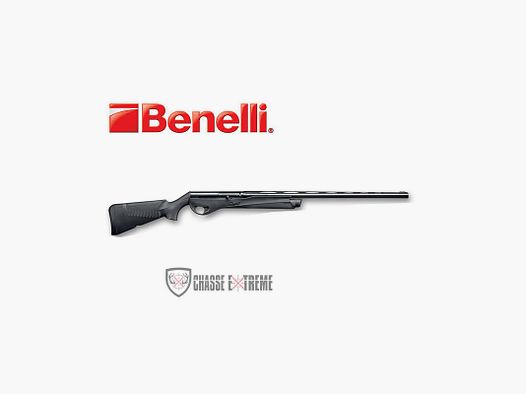 Fusil BENELLI Vinci Comfortech Noir Cal 12/76