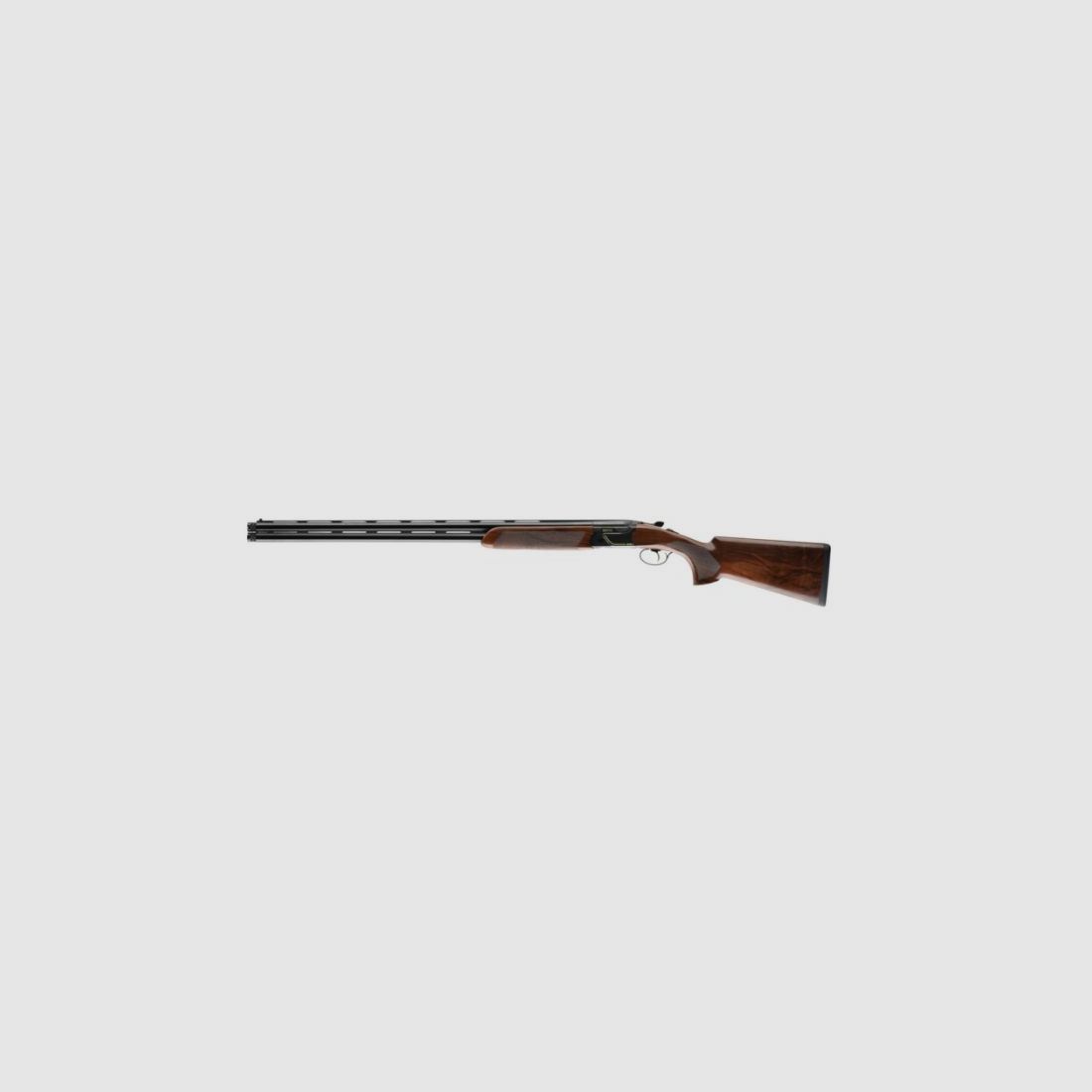 Beretta BDF 694 Black DLC Sporting AS Kal.12/76 | LL 76cm, Bild 11 von 18