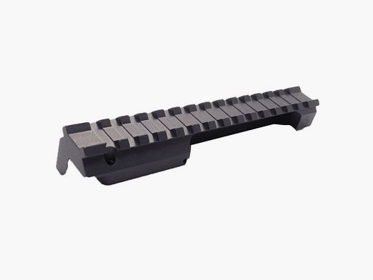 S&K Mounts USA Insta montaggio MAS 36 Francia