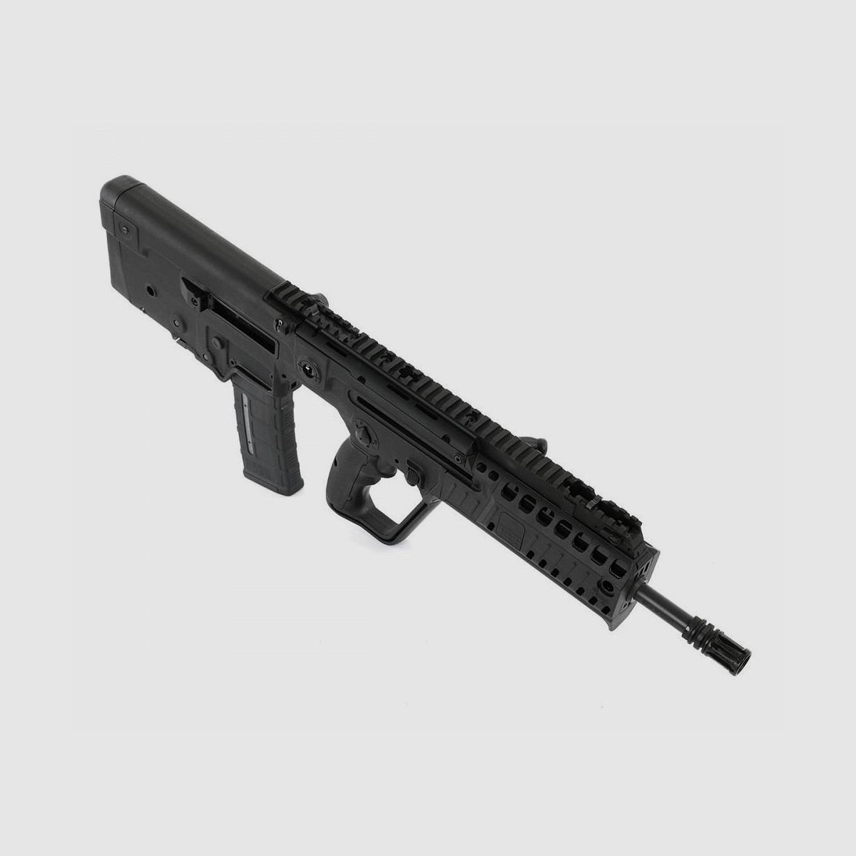 IWI Tavor X95 16,5'', zdjęcie 3 z 10