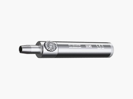 Lámpara Nitecore Gem 8 - 500Lm - NCGEM8