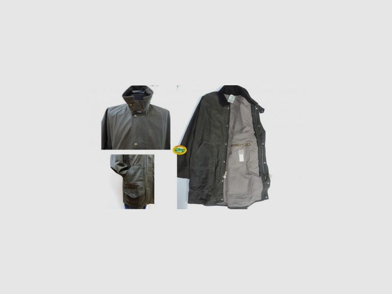 FILSON Veste 1439N, image 2 sur 2