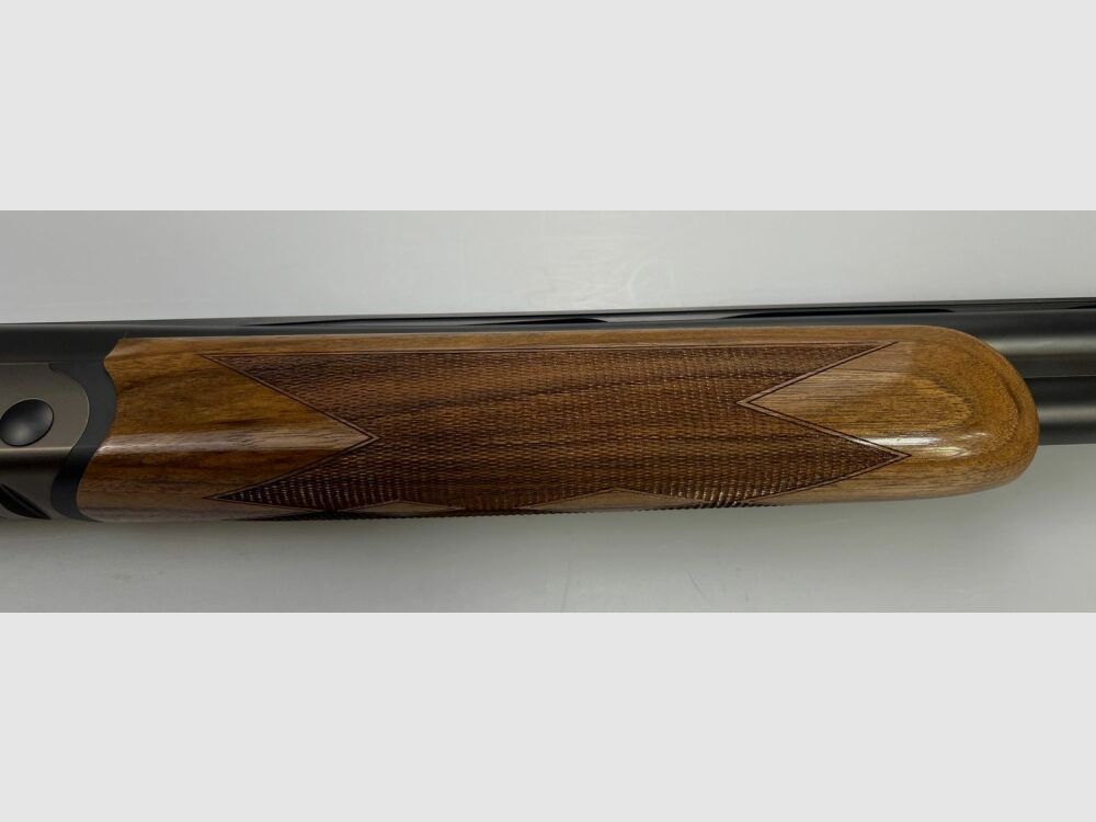 BLASER F16 Game