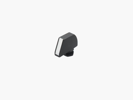 SPR mirino bianco Glock 17-48+X