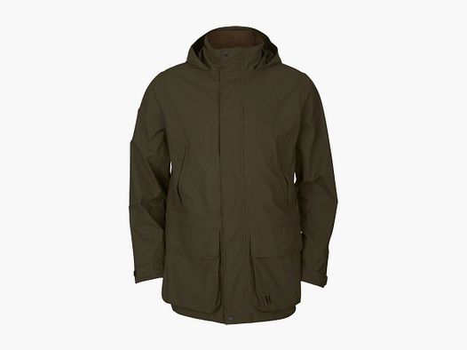 Vestes d'été Härkila Orton Tech pour hommes